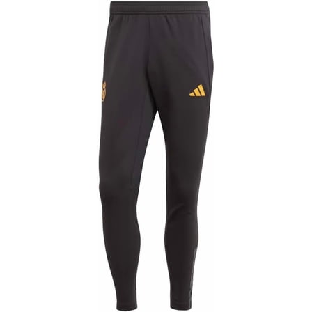 adidas Real Madrid Men's Training Pants 23/24