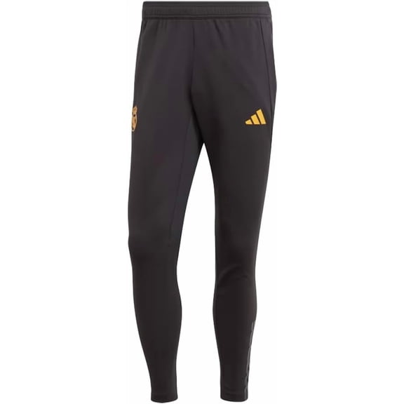 adidas Real Madrid Men's Training Pants 23/24