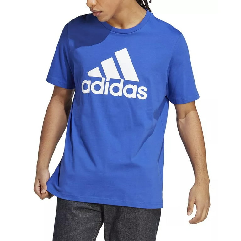 Adidas sports t shirts online on sale
