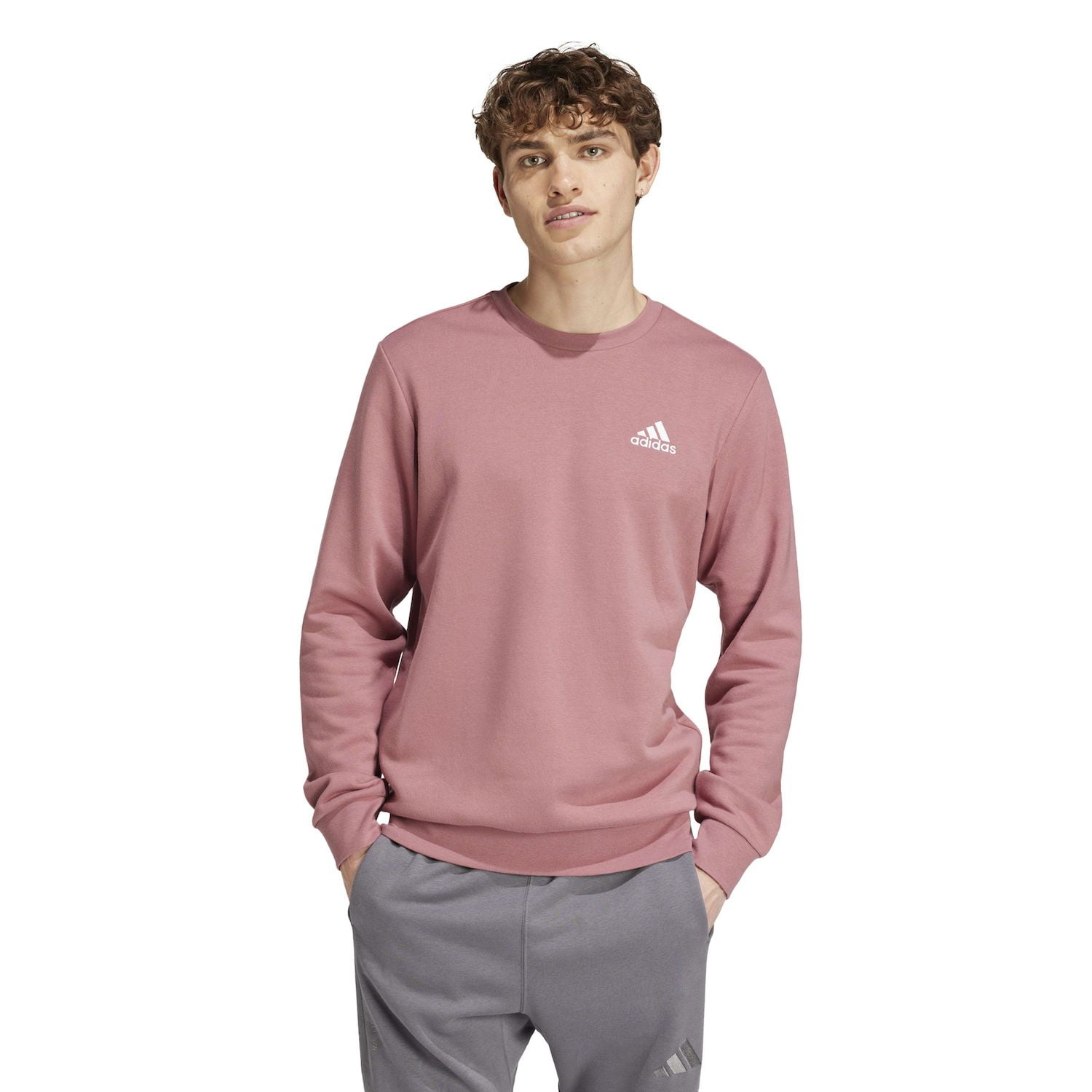 Men-s-adidas-Essentials-Fleece