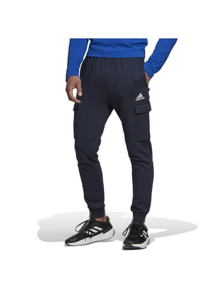Adidas sweatpants walmart deals