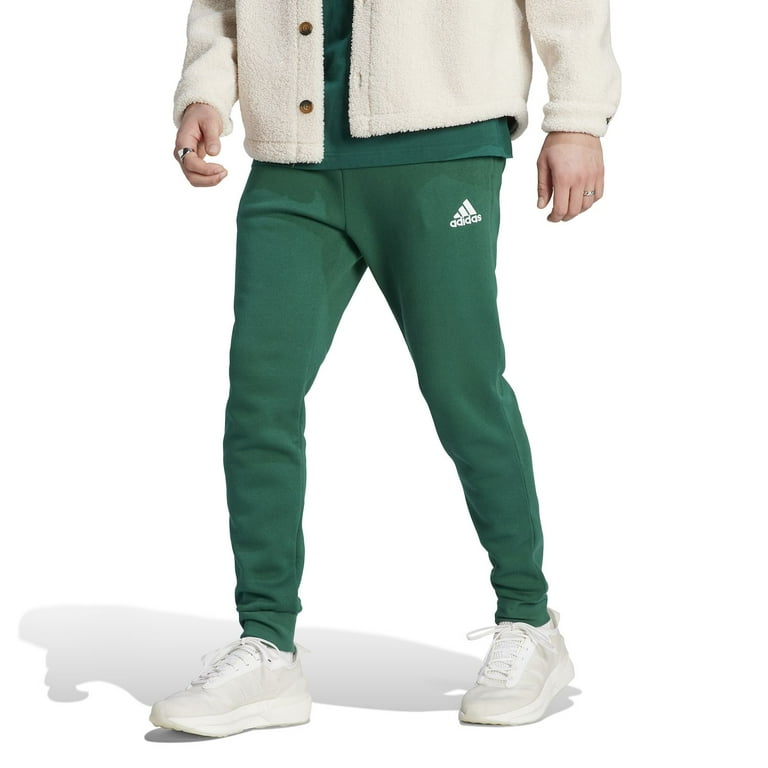 Adidas training joggers hotsell