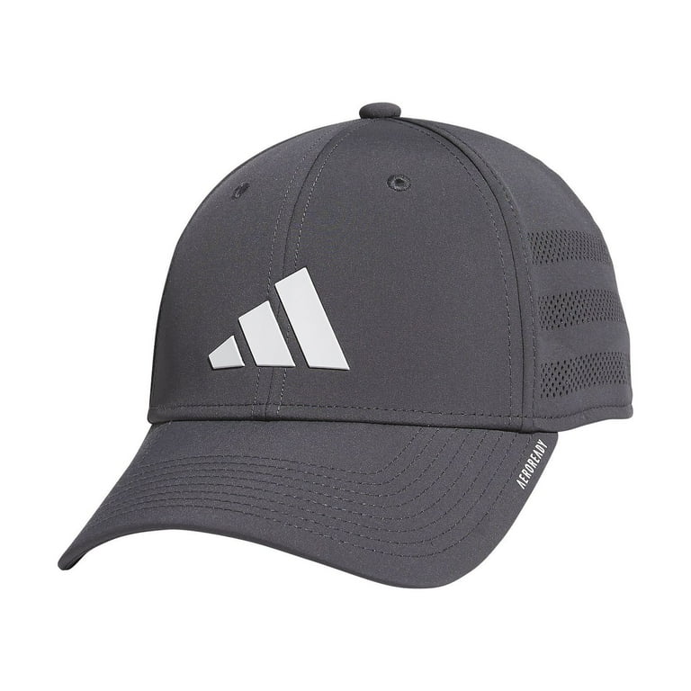 Gameday nike login sales