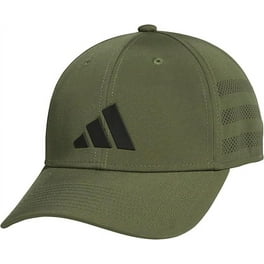 帽子 [0] adidas Gameday 3 Structured L/XL adidas Men's Gameday Structured Stretch Fit Hat Discontinued