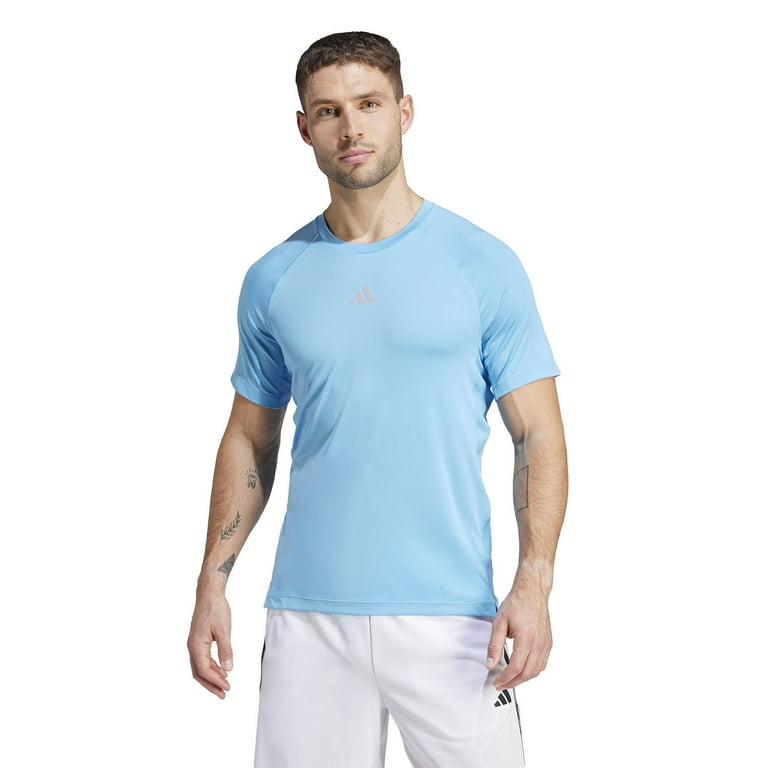 Adidas plus size men shop