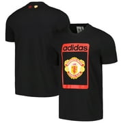 https://i5.walmartimages.com/seo/Men-s-adidas-Originals-Black-Manchester-United-Club-T-Shirt_33213e7e-d4e7-4462-8051-6af4dabe59d6.4d03b83a92f694dddfa75627a35c72e8.jpeg?odnWidth=180&odnHeight=180&odnBg=ffffff