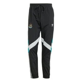 【ちりげ】always adidas trackpant Amazon.com: adidas Men's 02K Track Pants, Tech Mineral