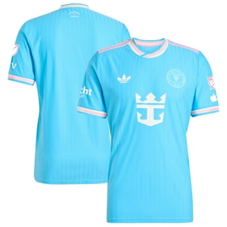 sound sports × Intel soccer shirt 41eK2Yb6+iL.jpg