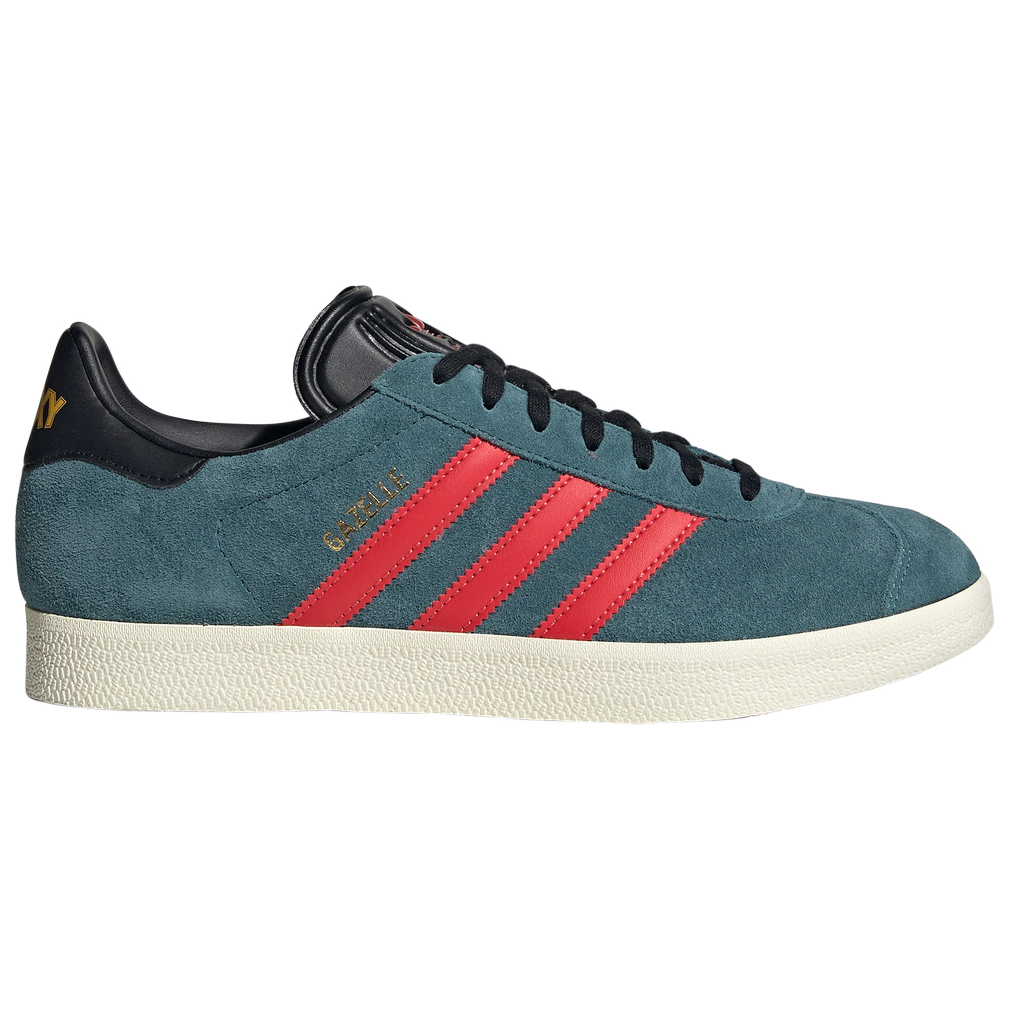 00s adidas \