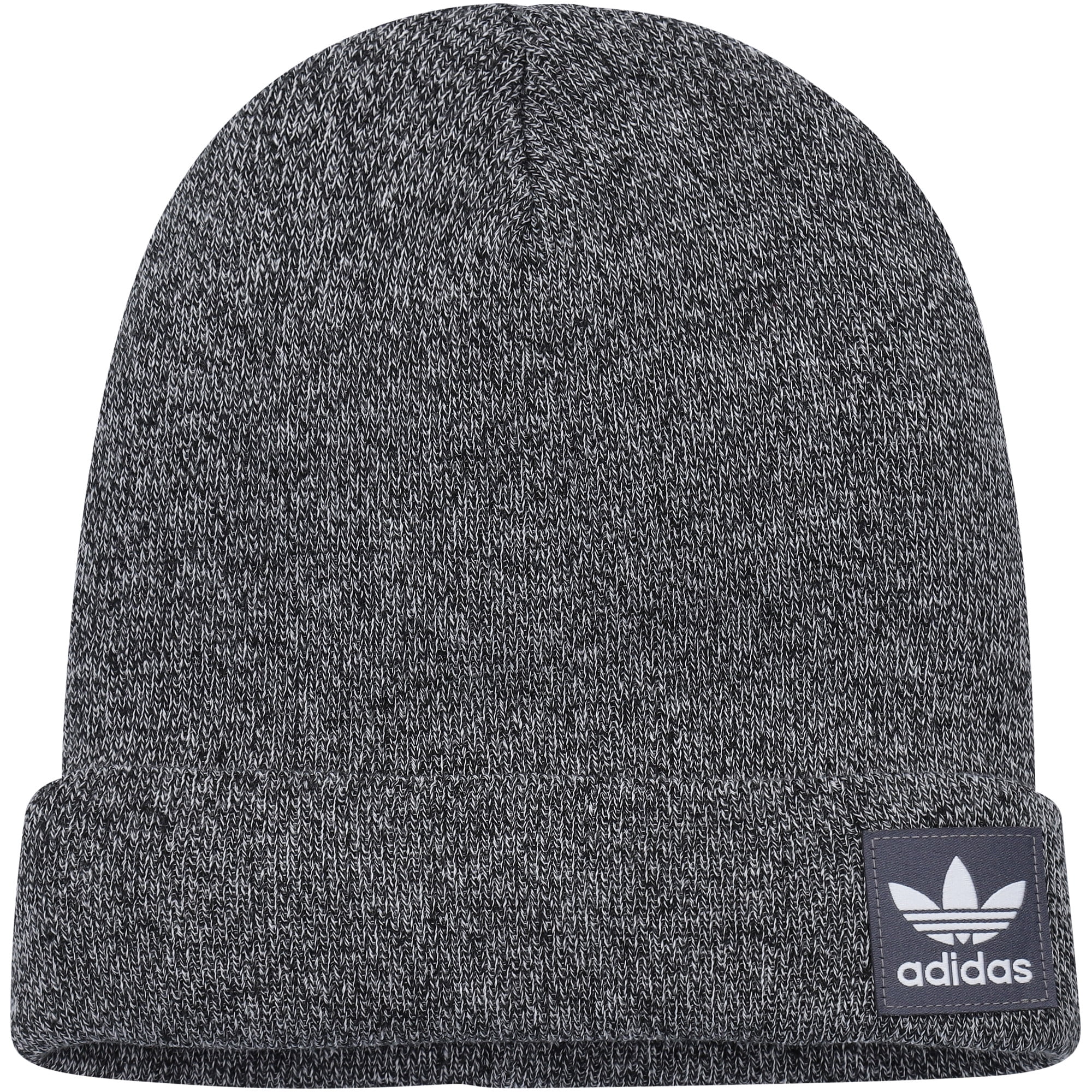adidas originals trefoil beanie hat
