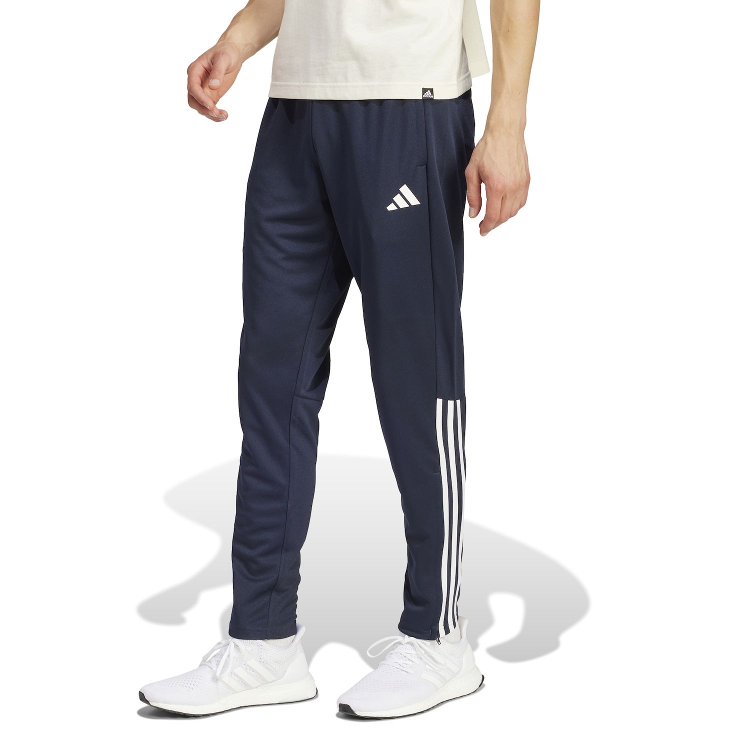 Adidas sereno top
