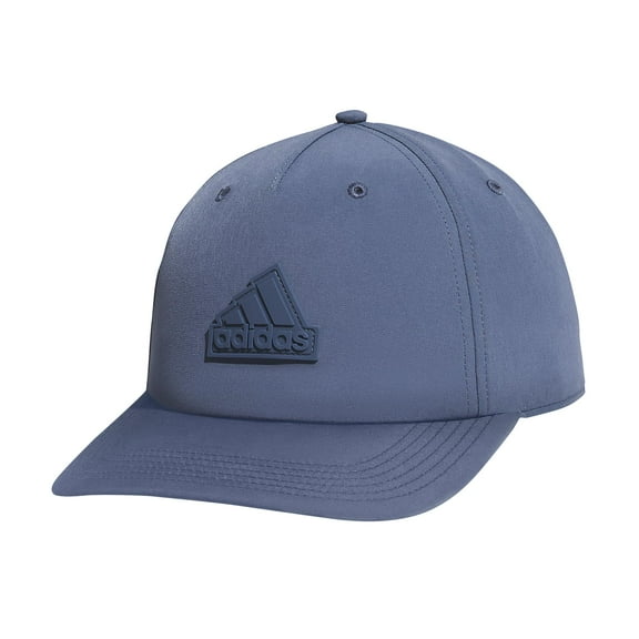 Men's adidas Sport Snapback Hat Color: Preloved Ink Size: N/A