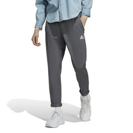 Dark steel adidas pants shop
