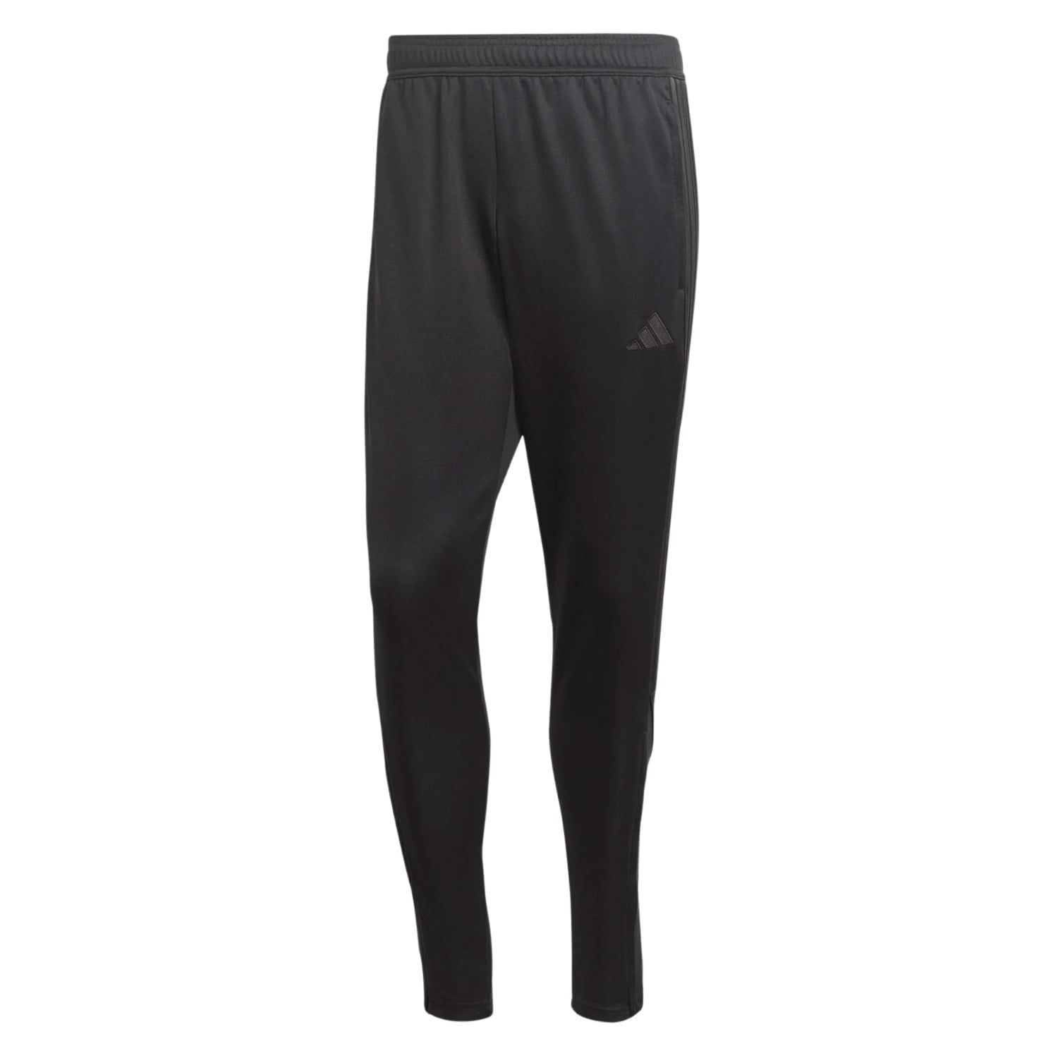adidas Men's Tiro 23 League Pants, Black/Black, XX-Large