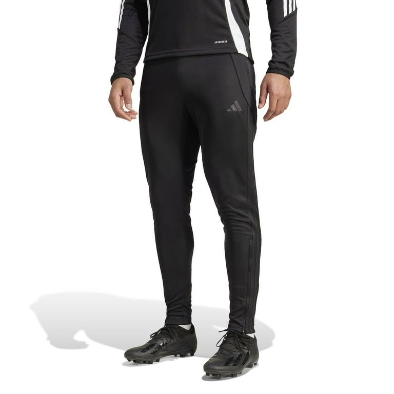 Adidas sock tights discount