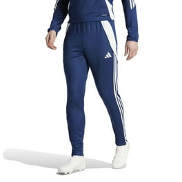 Adidas 6 us pants shop