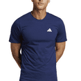thumbnail image 1 of Adidas Men's Essentials Feel Ready Logo Training T-Shirt, Large, 1 of 4