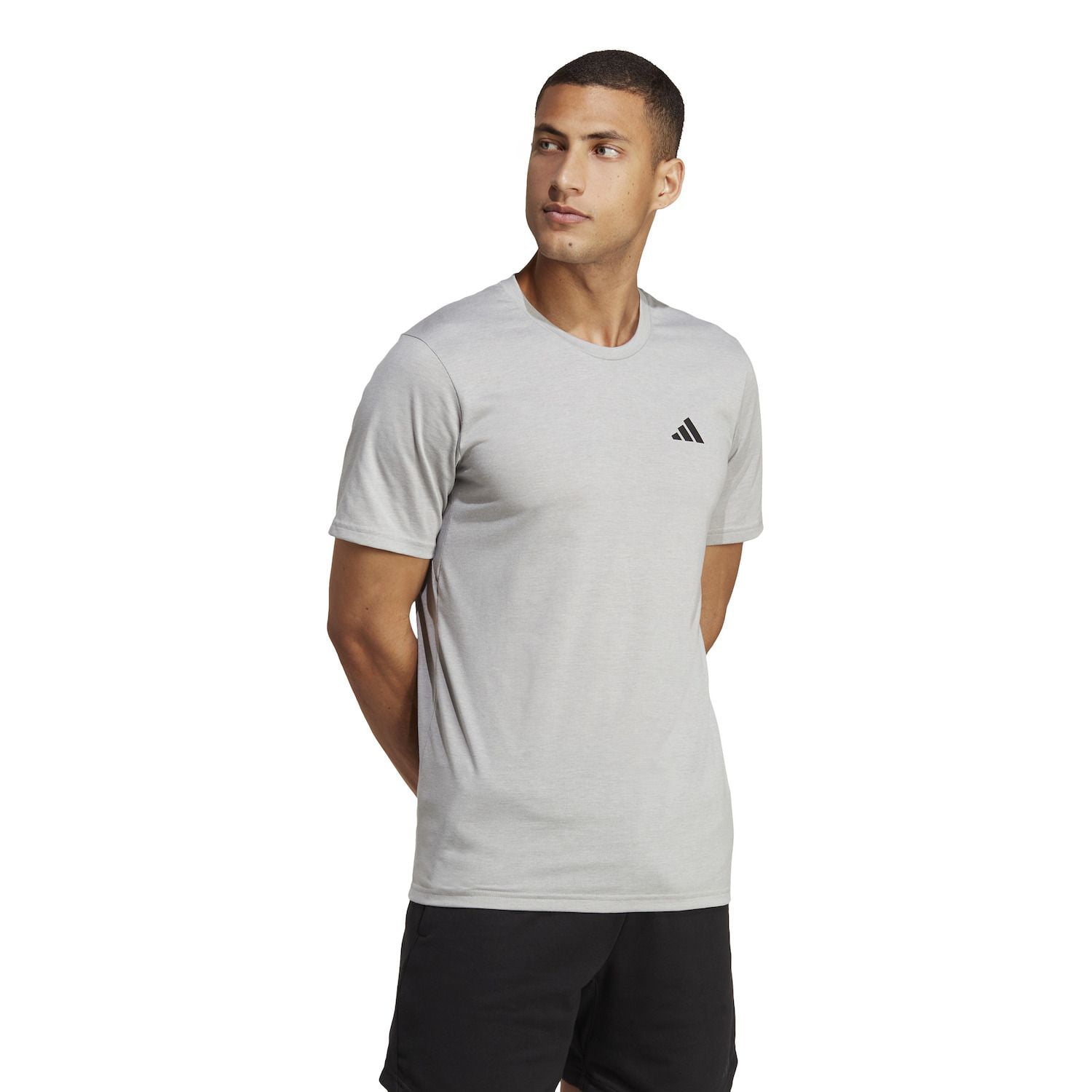 Bc16 adidas new arrivals