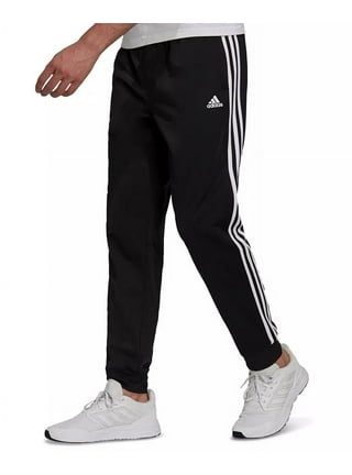 Adidas Joggers Stripe