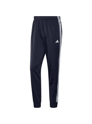 Adidas short joggers sales