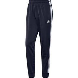 Adidas sweatpants walmart hot sale