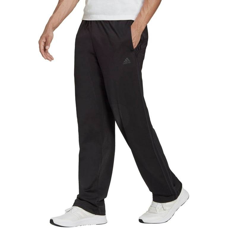 Walmart adidas track pants cheap