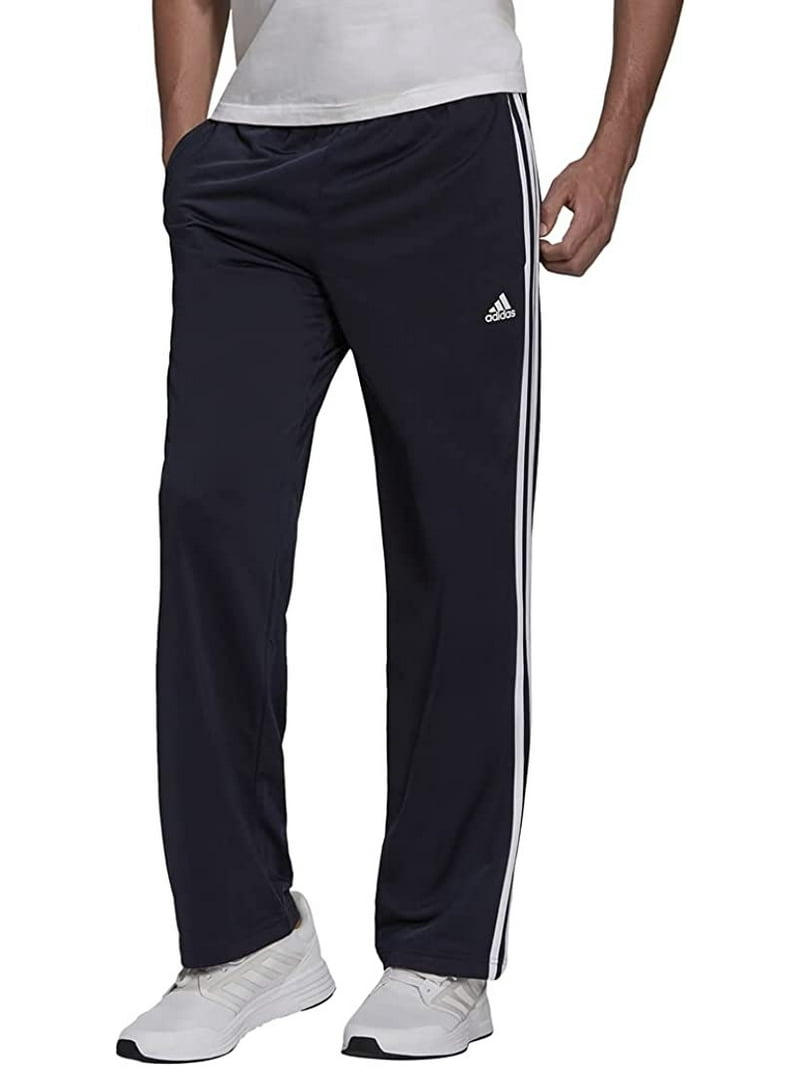 【ちりげ】always adidas trackpant adidas Originals BAGGY Trackpants | JM3584 | AFEW STORE