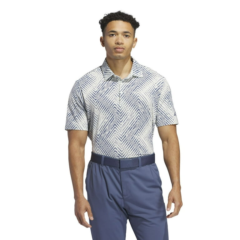 Xxl adidas dress clearance