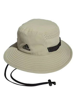 Adidas hats near me online