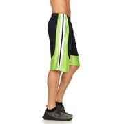 https://i5.walmartimages.com/seo/Men-s-and-Big-Men-s-9-Active-Shorts-Mesh-Athletic-Gym-shorts-with-pockets-Sizes-up-to-3X_632d52c1-c8bb-41a2-829e-1b7a8217ac7e.79d2c39c50e325f50ee54a22ef6fb6d0.jpeg?odnWidth=180&odnHeight=180&odnBg=ffffff