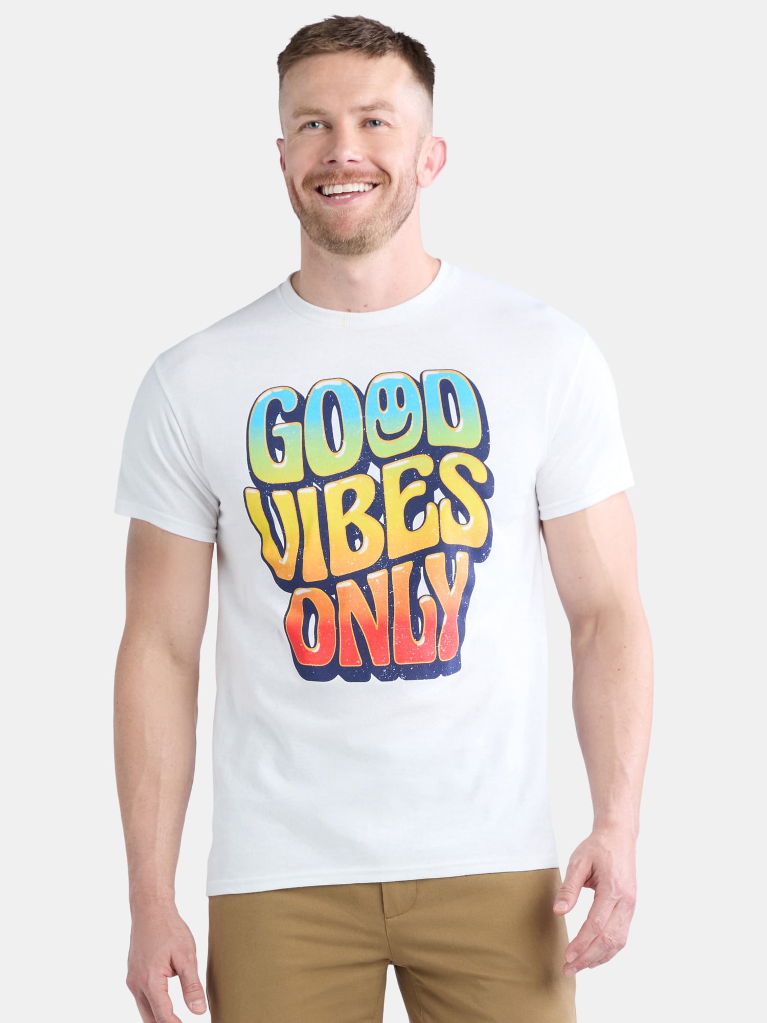 【YOURNUS】Wonder Daily Over Shirt il_fullxfull.6427534852_tfu4.jpg