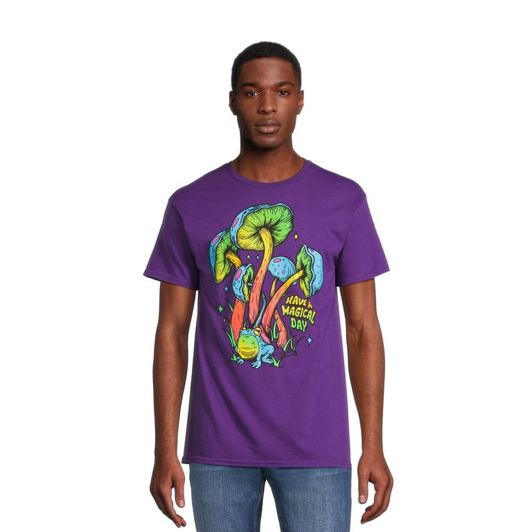 Have A Magical Day T-Shirt Have A Magical Day T-Shirt