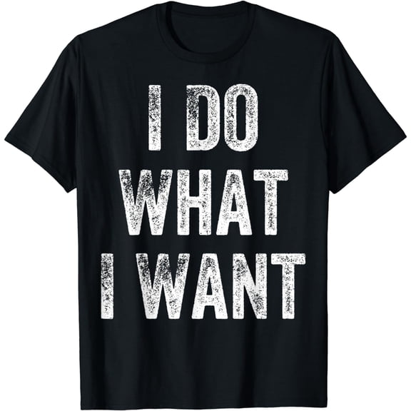 Men's and Big Men's Meh Cat Graphic Tee with Short Sleeves, Sizes S-XL