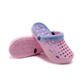 thumbnail image 1 of Men's and Women's Garden shoes Outdoor shoes Slippers Sandals Cave shoes Beach shoes, 1 of 5