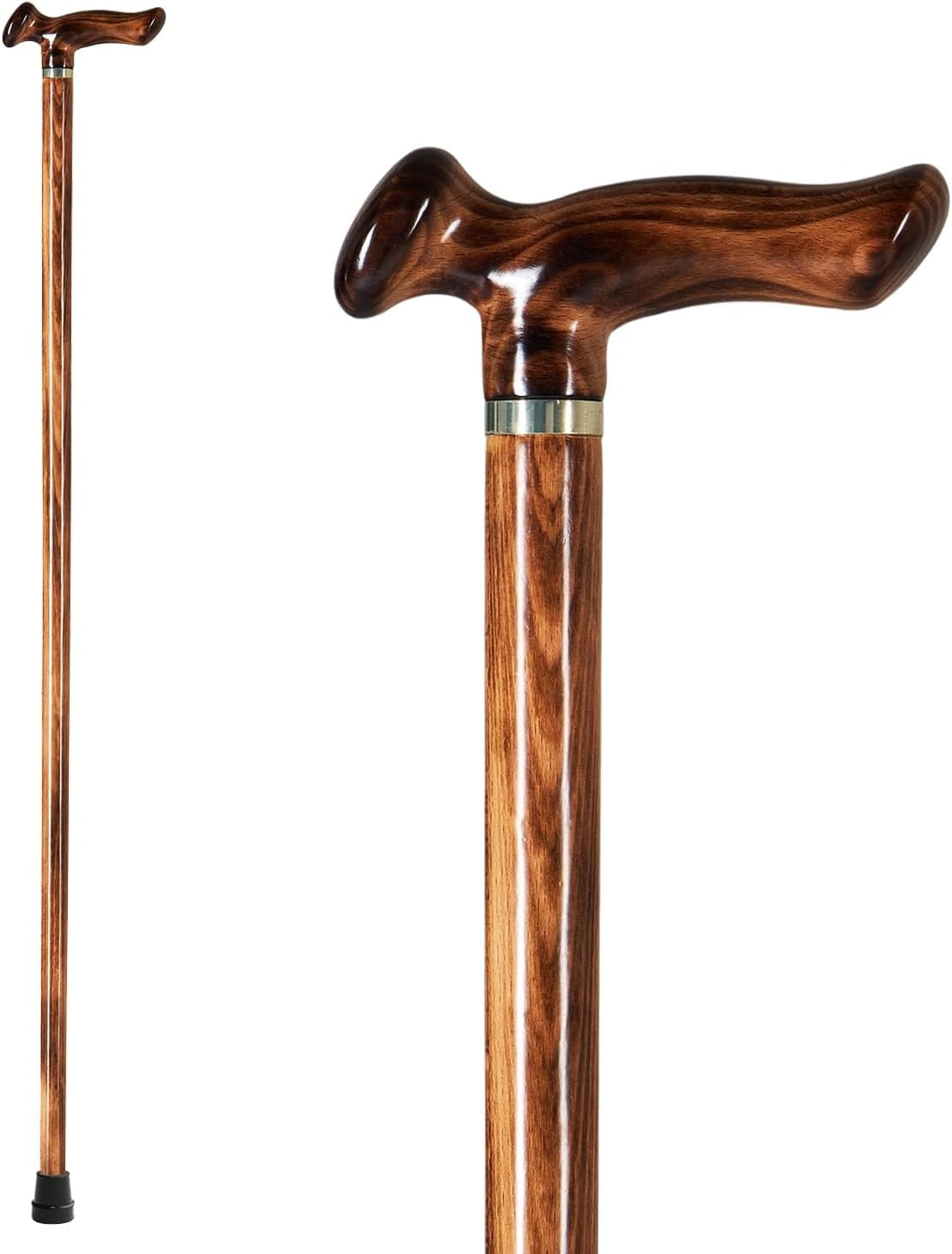 Gentleman's Cane, image size:1109x1461