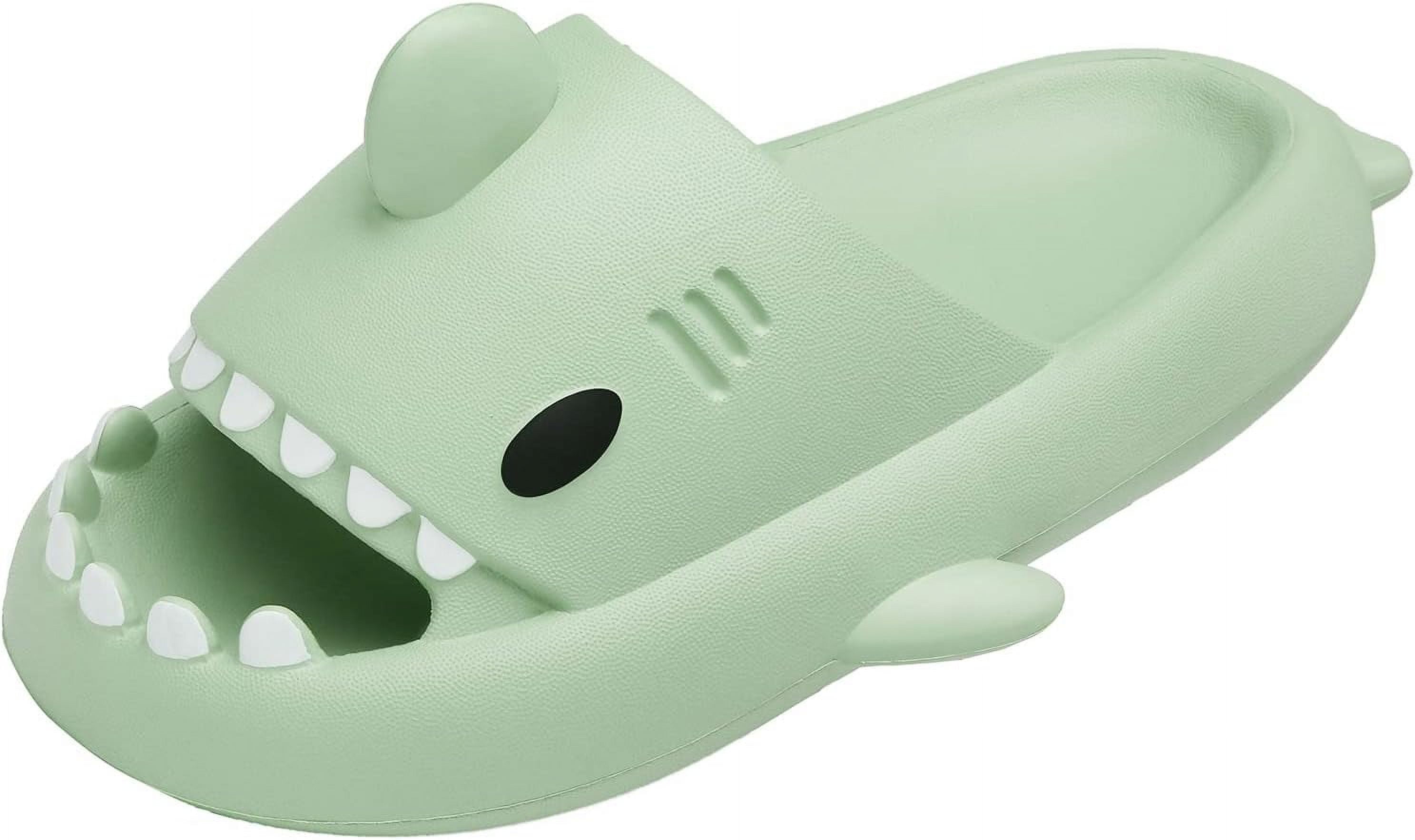 Men-s-and-Women-s-Shark-Slides 