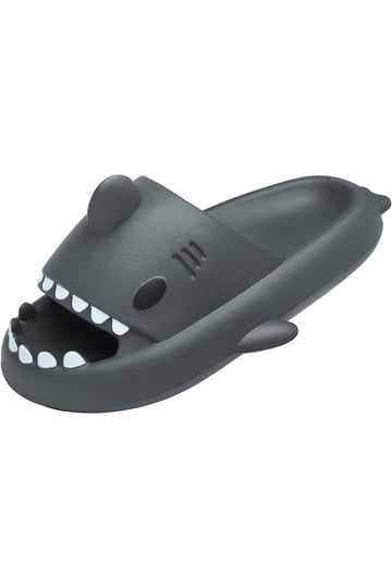 Shark Slide display picture 3