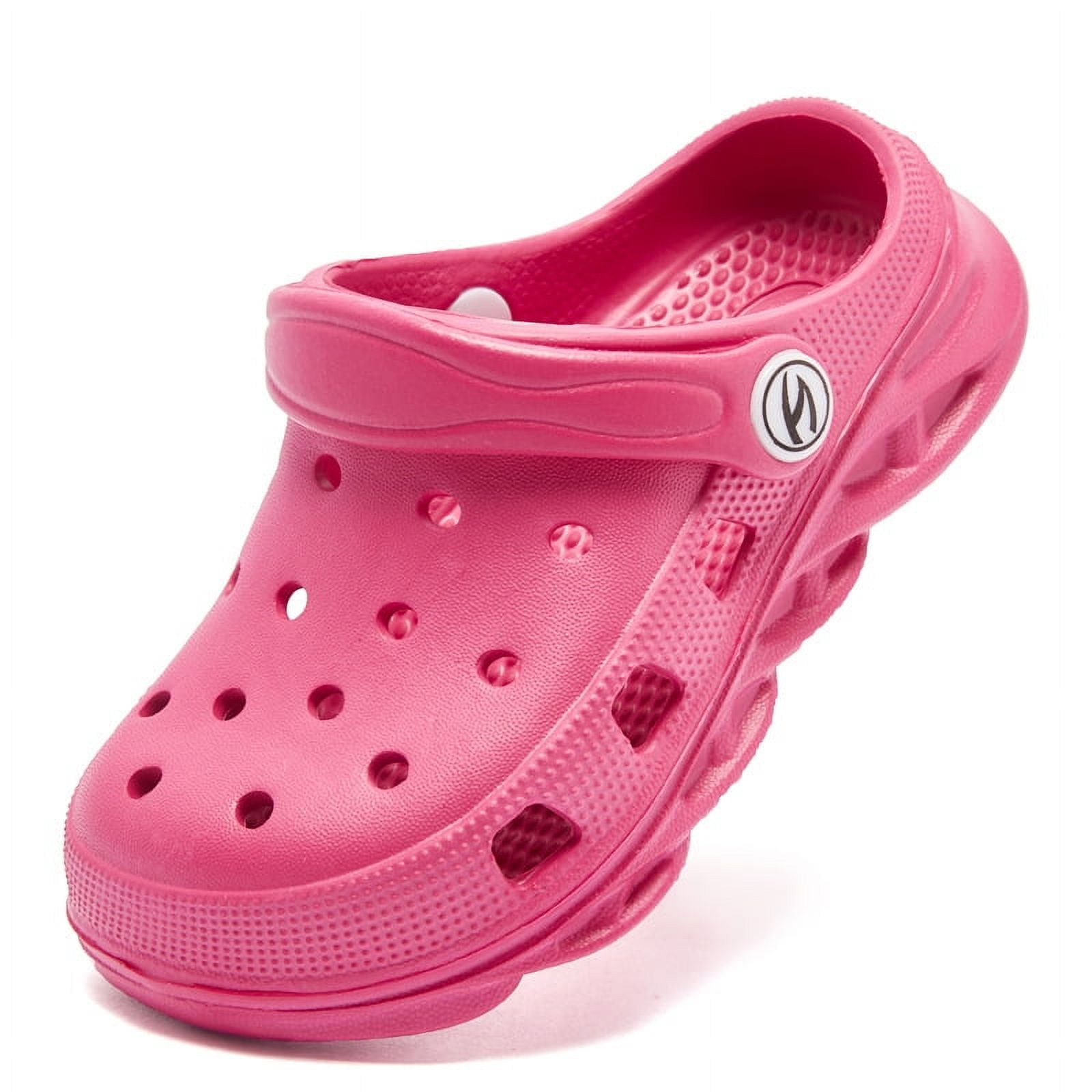 Men's and Women's SlipResistant Shoes Garden Clogs Nurse Chef ShoesMen's and Women's Classic