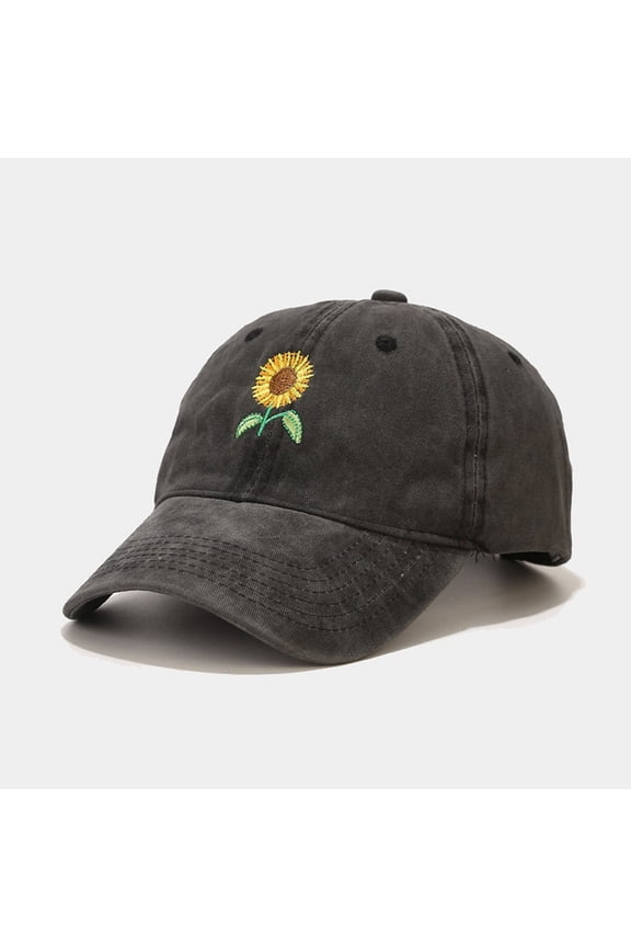 Men's and Women's Sun Hats Camouflage Adjustable Cotton Fishing Hunting Snapback Cap Dad Hat Summer Hats for Womens