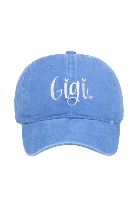 Men's and Women's Sun Hats Letters Print Embroidered Polyester Baseball For Women Summer Hats for Women&Men