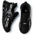 thumbnail image 1 of Men's and women's Mesh surface upper, Breathable Anti-Slip shoes for all seasons, 1 of 7