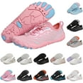 thumbnail image 1 of Men's and women's casual sports shoes, hiking shoes, wading shoes and beach shoes, 1 of 8