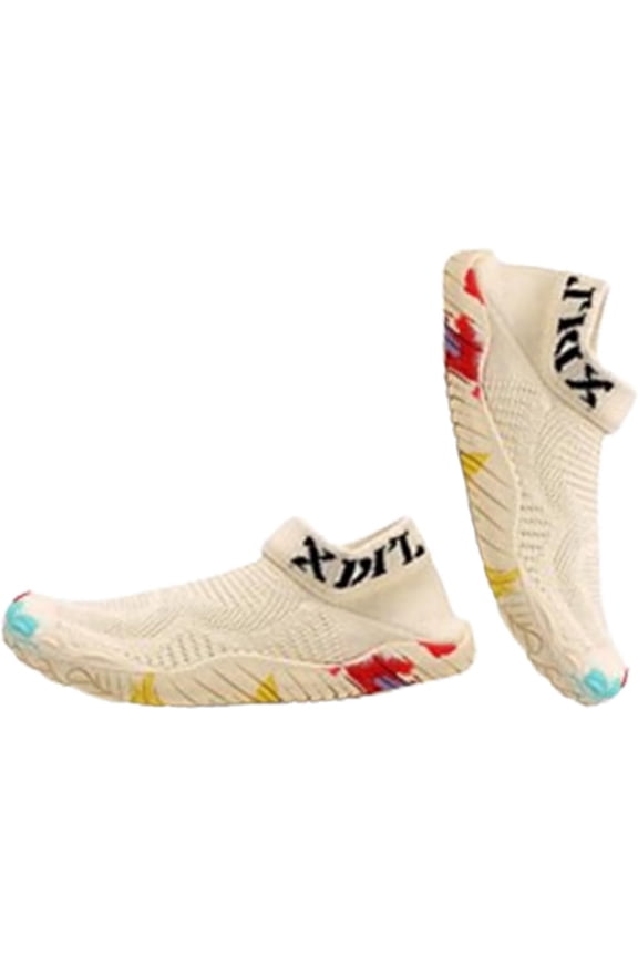 Men's and women's outdoor hiking shoes, Quick-Dry for Swim/Beach Minimalist Sports