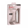 thumbnail image 1 of Men's and women's private parts electric shaver portable body available rechargeable hair removal instrument, 1 of 1