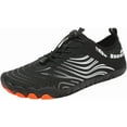 thumbnail image 1 of Men's and women's yoga shoes - anti-slip & Breathable for Running Workout shoes, 1 of 8