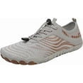 thumbnail image 1 of Men's and women's yoga shoes - anti-slip & Breathable for Running Workout shoes, 1 of 8