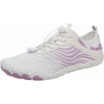 thumbnail image 1 of Men's and women's yoga shoes - anti-slip & Breathable for Running Workout shoes, 1 of 7
