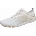 thumbnail image 1 of Men's and women's yoga shoes - anti-slip & Breathable for Running Workout shoes, 1 of 8