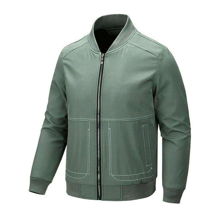 Outdoor clothing clearance sale discount