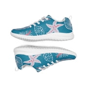 Men s Athletic Shoes 5